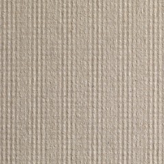 Pacific Blue Basic Paper Towel Hardwound Roll 12 Pack(s) 1 Towels/ Pack