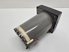 USED! ATC 0-30MIN ELECTROMECHANICAL TIMER 305E-016-A-10-PX