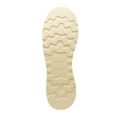 Men’s Thorogood 8″ Soft Toe American Heritage 814-4364