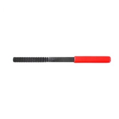 HFS(R) Thread Restoring Thread Repair File-G Thread-1PC