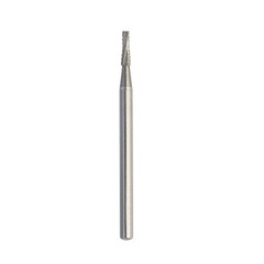 Wave Dental 701 Surgical Bur 701L SL Burs Long Shank Carbide High Speed FG SURG