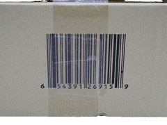 4×6 Clear Resealable Poly Bags 2 Mil Zip Lock Bags – 1000/Case–Storage