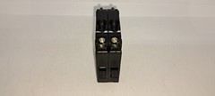 ITE QT1-2020 20 Amp 120/240V TANDEM Circuit Breaker CLOSED CLIP EQ-T QTI-2020