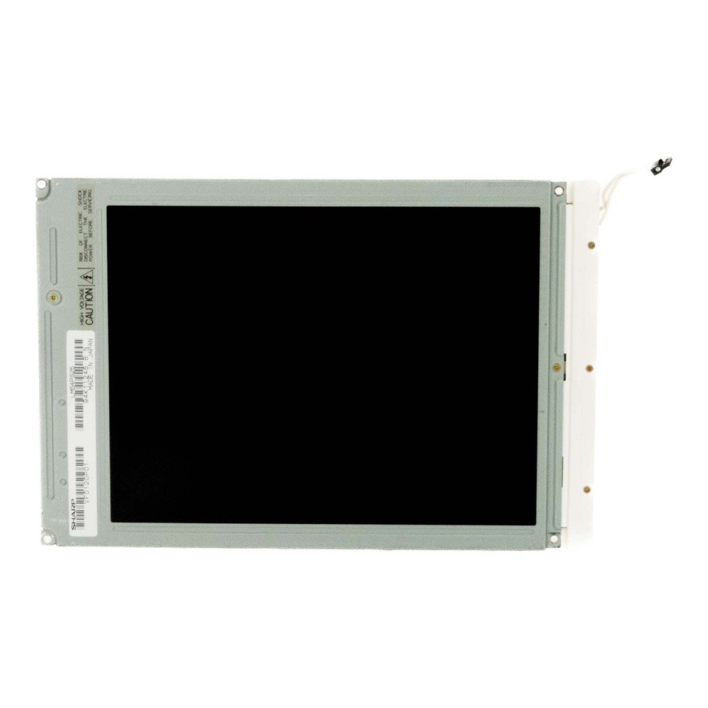 Sharp LM64P825 VF0120P01 9.4″ 640 X 480 Lcd Screen Toshiba Satellite T2110