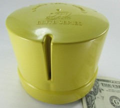 DTL Elite 480 Volt 1000 Watt LED Daylight/Dark Light Photocell Sensor DLL480F