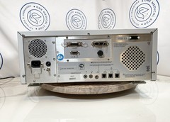 GE Corometrics 259CX-B Maternal Fetal Patient Monitor
