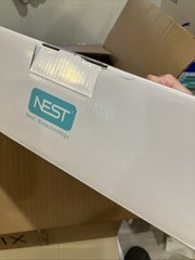 NEW/IN BOX 25PCS NEST 402501 PCR 96-Well Plate 0.1ML. NICE DEAL! Exp. 10/2029.