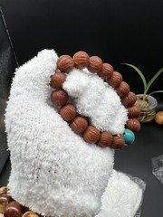 3 Pairs Wenwan fine-bristle gloves ～3双文玩万毛手套