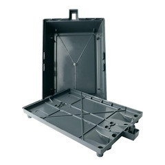 Skywalker Signature Series Residential Outdoor Cable Box