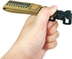 Glove Clip Glove Holder Clip for Work Holder Glove Belt Clip Holder