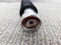 NEW Meca 480-11, 7/16 DIN Male, 50 Watts, DC-6.0 GHz