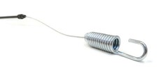 Traction Cable for 2014 – 2015 Toro 20339, 20339C, 20370, 20371, 20377 & 20378