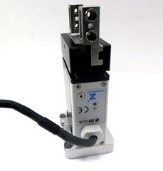 Zimmer GEP2010IL-00-A-09 Parallel Grippers