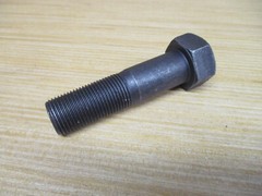 Caterpillar 6V-1723 Cat Track Bolt 6V1723 (Pack of 10)