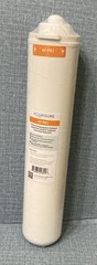AquaSure Premier Stage-1 Sediment Replacement Filter Cartridge AF-PR1