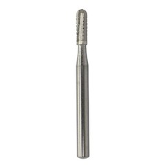 Wave Dental Carbide Bur Friction Grip FG Round 557 330 For High Speed Handpiece