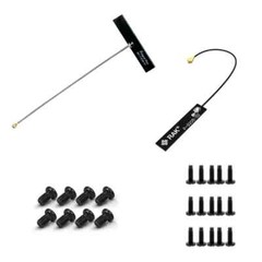 RAK MINI Meshtastic Starter Kit US915 + build a kit w/ OLED or GPS wizard