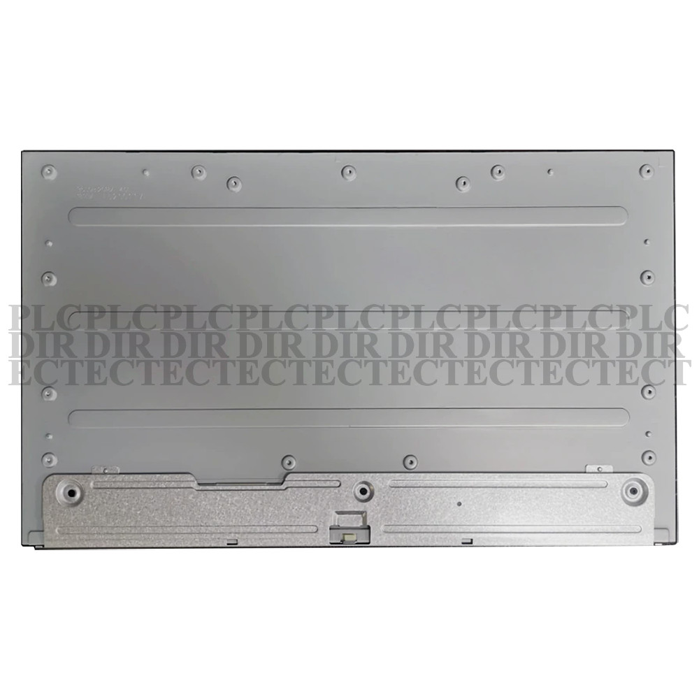 NEW LG LM238WF5SSA3 LM238WF5 (SS)(A3) LCD Screen Touch Panel 23.8 inch 1920×1080