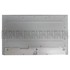 NEW LG LM238WF5SSA3 LM238WF5 (SS)(A3) LCD Screen Touch Panel 23.8 inch 1920×1080