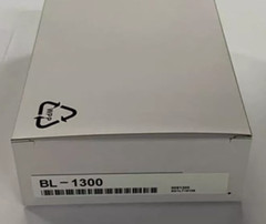 NEW KEYENCE BL1300 BL-1300 bar code reader