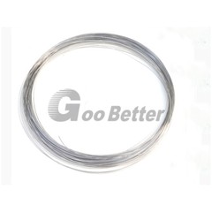 A2 Stainless Steel Wire Hard/Soft Cable 0.1/0.2mm~1mm/1.2mm/1.5mm/2mm/2.5mm/3mm