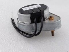 Autotrol 1/2 RPM Electric Gear Motor Model 150 Part# 150-0916, 115V, 60HZ