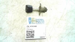 John Deere Switch AT63480