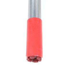 Manual Oil Transfer Pump Hand Gear Oil Pump Dispenser For 5 Gallon Bucket Pail
