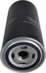 Oil Filter Element 6.3464.1B1 6.3464.1 For Kaeser Air Compressor