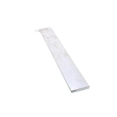 Blodgett Flue Plate Assembly, Lh 3655 – Genuine OEM Replacement Part