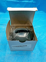LogTag LTI-HID Desktop USB Interface Cradle (New!) Docking Station