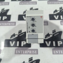 CARLO GAVAZZI PMC01D230 MULTIFUNCTION TIMER FREE FAST SHIPPING