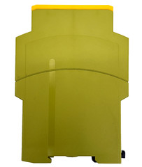PILZ 774300 24VAC/DC Safety Relay New