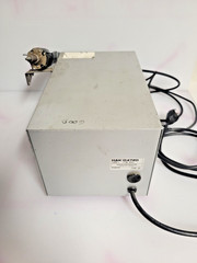 HAKKO 472D ESD DESOLDERING STATION