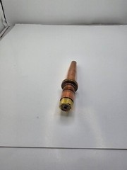 (QTY 4) Miller Smith Cutting Tip SC12-5 fits SC & DG Series Torches