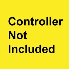 LCD monitor upgrade for HYUNDAI HITROL 840C / Siemens Sinumerik with Cable Kit