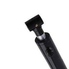 2″ Bore Double Acting Cylinder for Agricultural Equipment 18″ Stroke 3500PSI