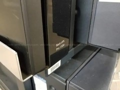 Waters nanoACQUITY Mobile UPLC System