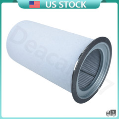Air Oil Separator For Kaeser Air Compressor DSD142 DSD238 DSD202 M200 6.4272.2