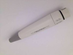 Dental Satelec ACTEON Suprasson P5 Newtron / P5 SCALER Handpiece FRANCE MADE