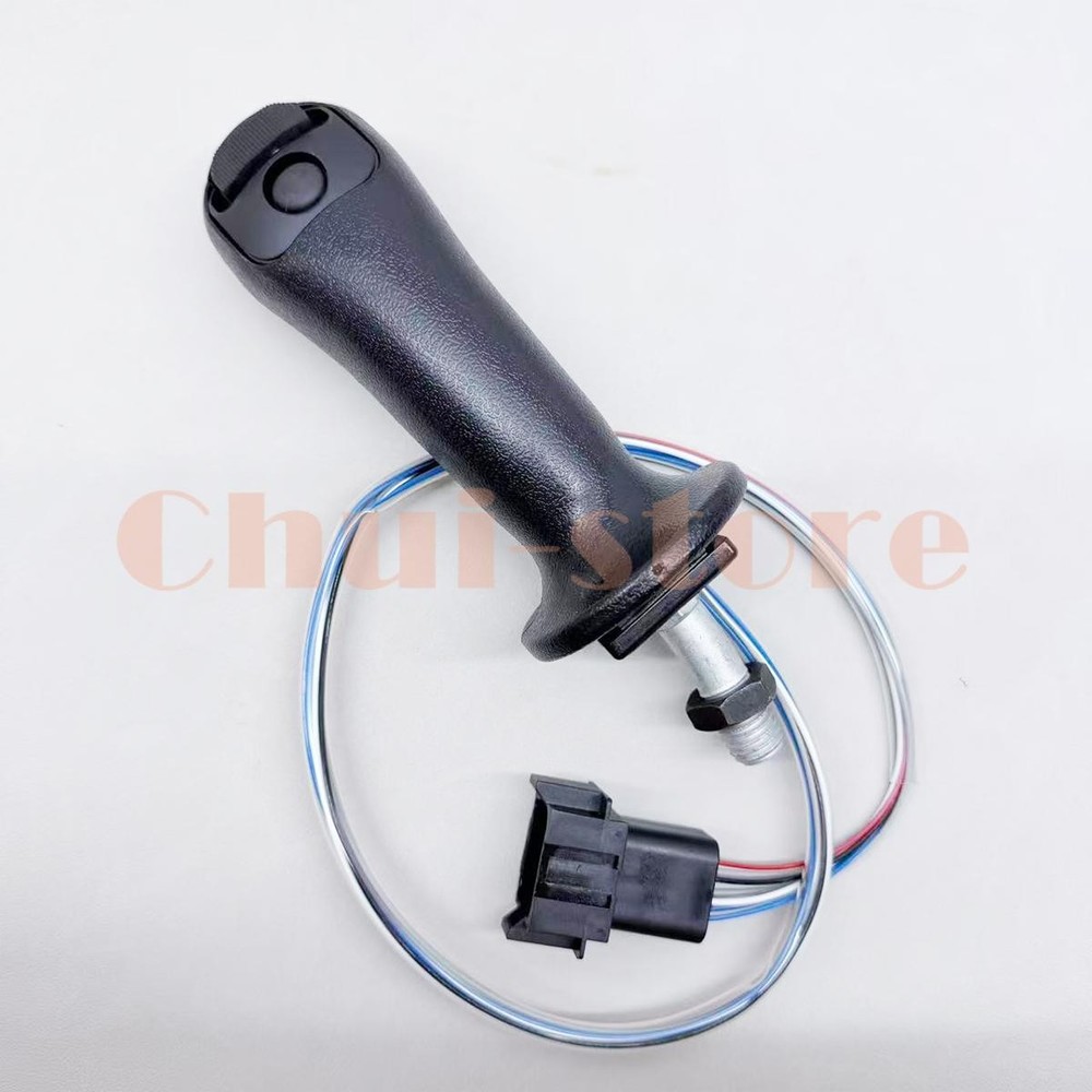 Right Joystick Handle Controller For Kubota KX155 KX165 KX151 KX161 30U 185 163