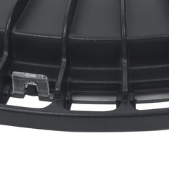 4 Pcs Lighting Fixture 150W UFO LED High Bay Light 18000LM With Hook Safety Rope