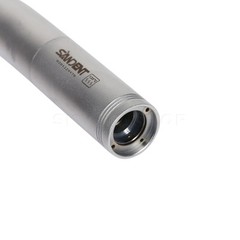 SANDENT 6Hole Dental Fiber Optic Handpiece Standard Head fit Multiflex Lux