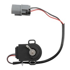 Throttle Position Sensor 22620-86G00 TH227 2001202 For NISSAN D21 PICKUP 90-94
