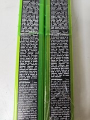 Forney 30701/E7081 (20) & 31101/E6011 (21) Welding Rod 3/32″ 2.4MM / 1 Lb 0.45Kg