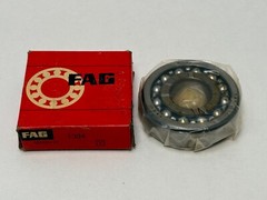 FAG 1304 Self Aligning Bearing 20x52x15 mm
