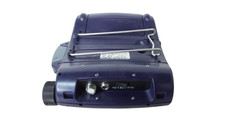 JDSU HP2-60-P2 Fiber Optic Microscope Inspection System – Free Shipping