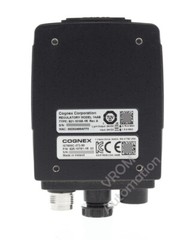 New COGNEX IS7800C-373-50 In-Sight 7000 Series Color Vision Sensor Camera P/N: