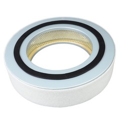 For Kaeser Air Filter 4E03010 Brand New Equal Air Filter 4E0301.0 Replacement US