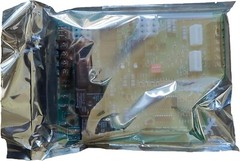 1012-920A New Control Board for Rheem Ruud 62-24084-82 62-24084-02 62-24084-01
